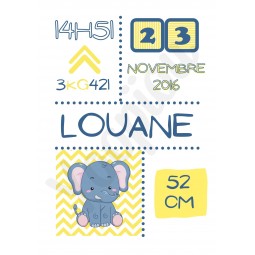 Theme Animaux Theme Animaux