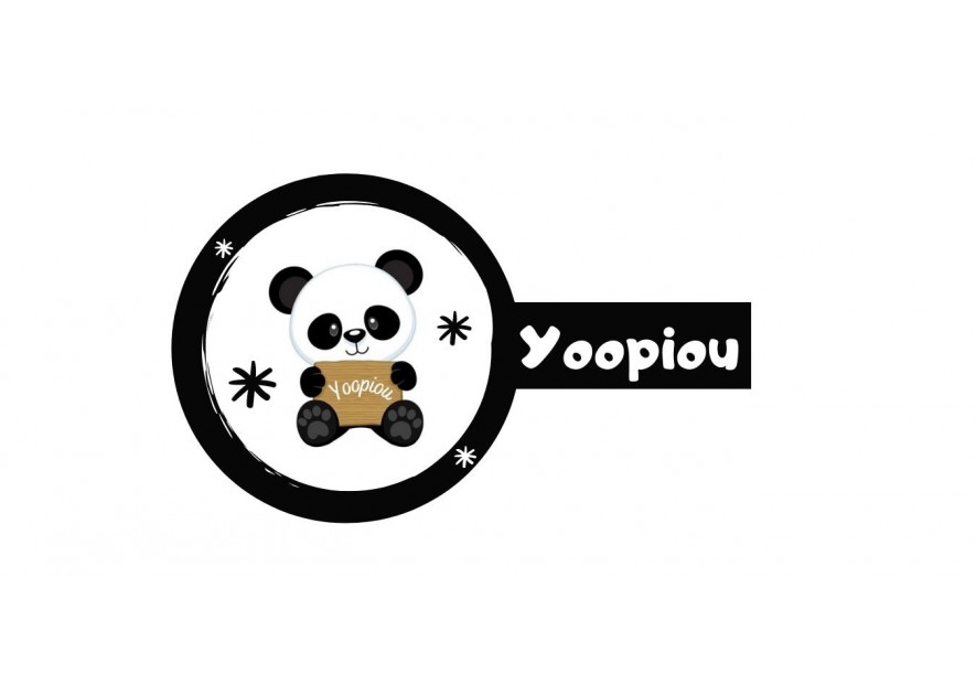 Launch of the Yoopiou website